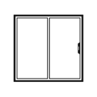 Patio Doors in Wellington, FL