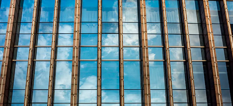 Professional Window Tinting Services in Wellington, FL